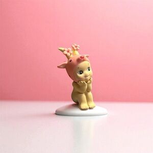 Sonny Angel - Cherry Blossom Hanami Edition Series - Revealed